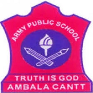 Army Public School Miran Sahib | APS Miran Sahib-Jammu
