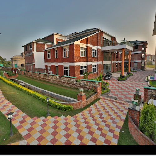 Top Boarding School In Dehradun Uttarakhand Fee Review Admission Global Edu Consulting