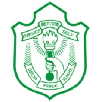 Director’s_Message