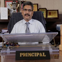 Principal's_Message