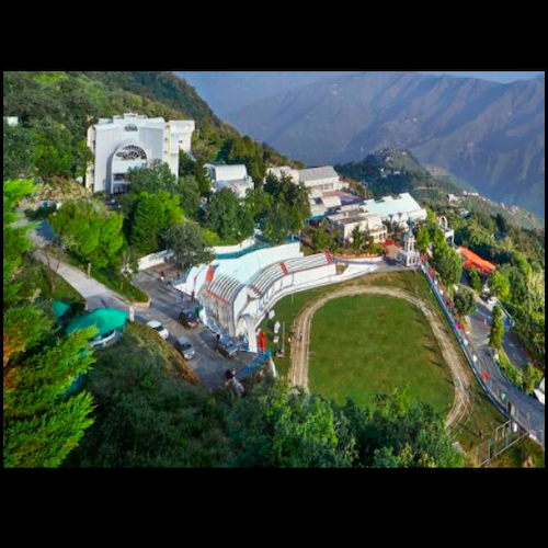 Boarding School In Mussoorie Uttarakhand Fee Review Admission Global Edu Consulting
