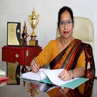 principal_message