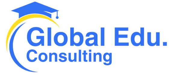 Ezyschooling