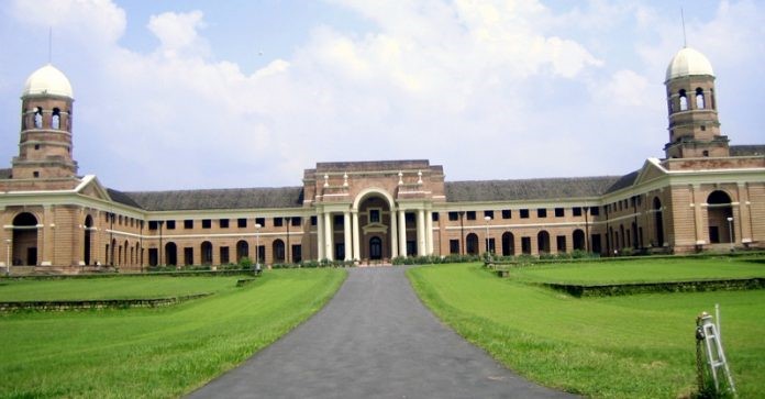 phd colleges in dehradun